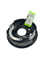 Tronair 060WD101