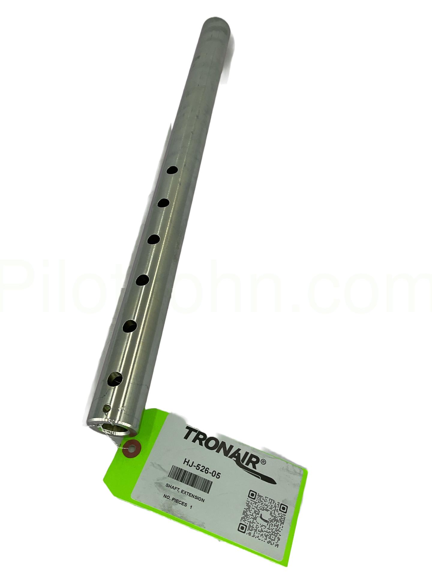 Tronair HJ-526-05