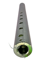Tronair HJ-526-05