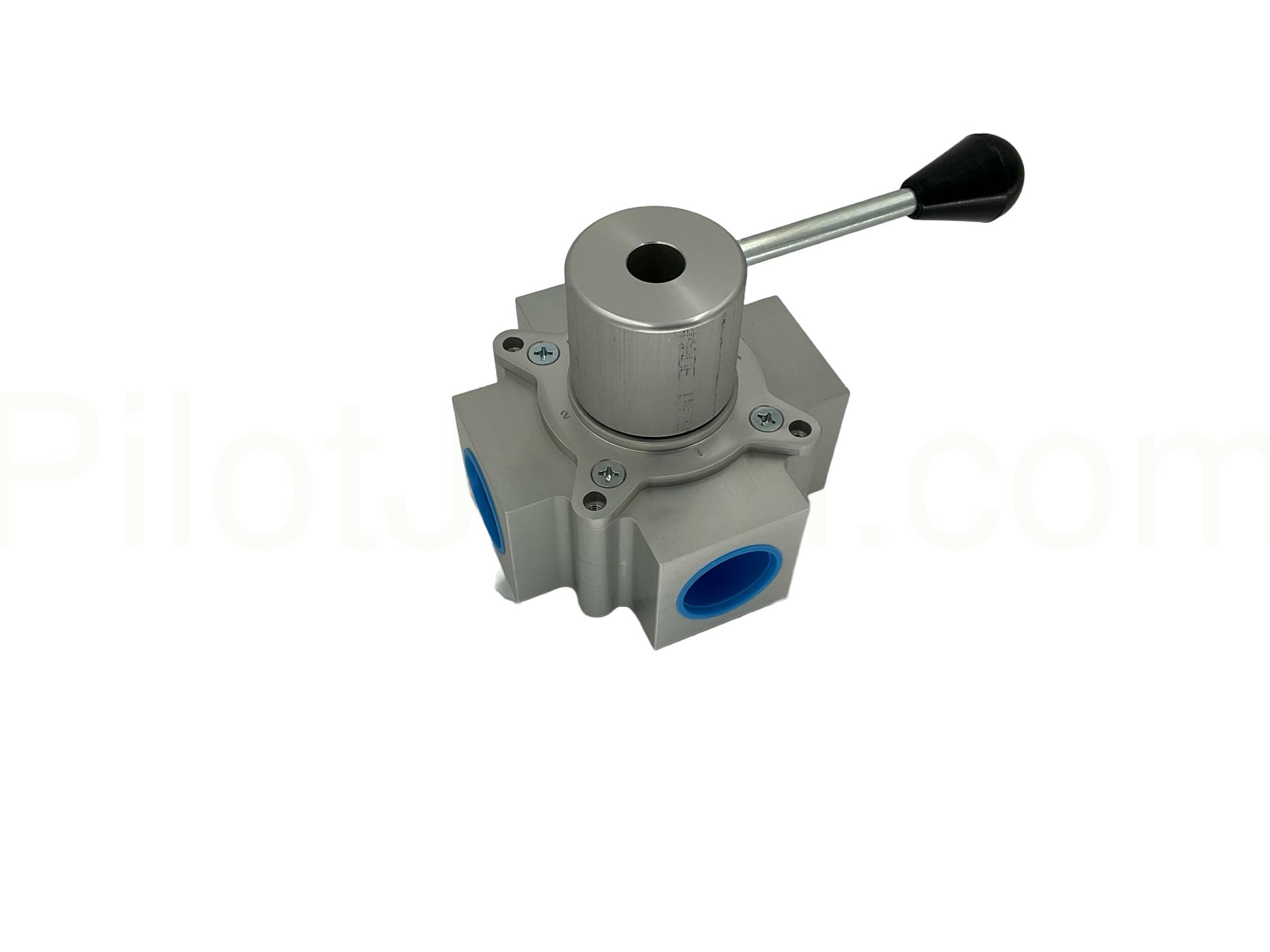 Tronair K-2139