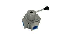 Tronair K-2139