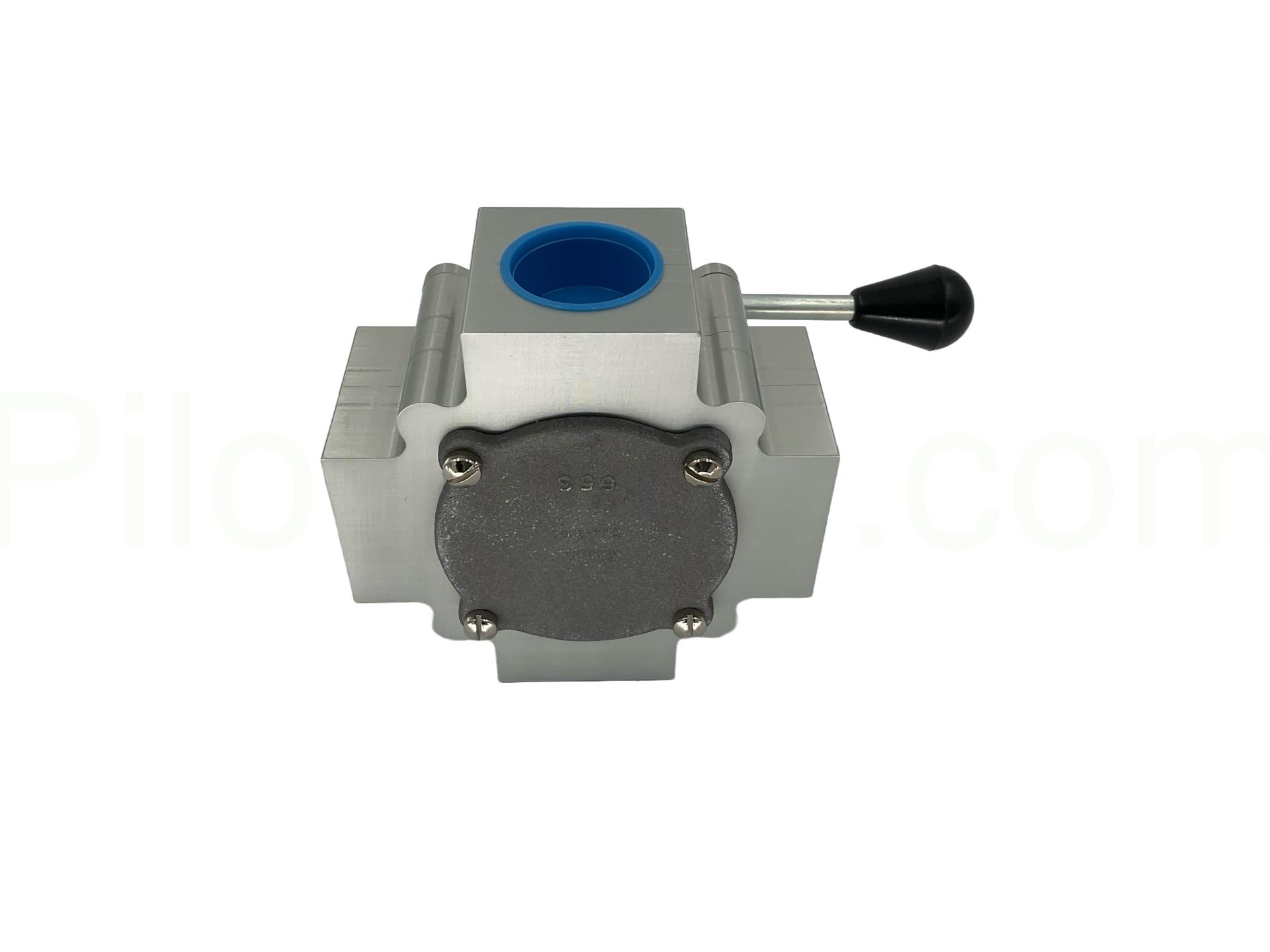 Tronair K-2139