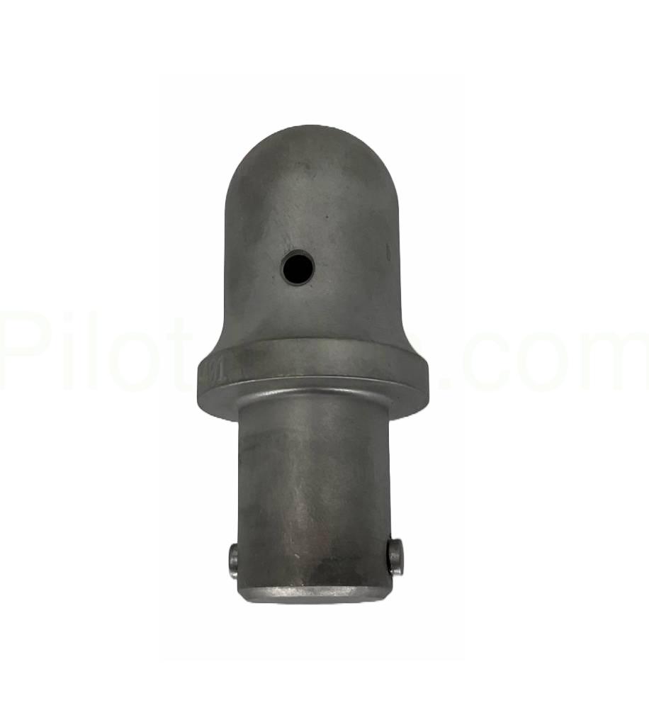 Tronair AGE-04511-401