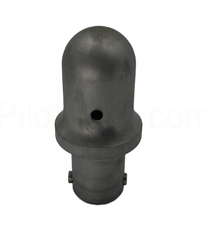 PILOT　SV／K18WG FridayParts Hydraulic Pilot Control Valve 9239583 9268375