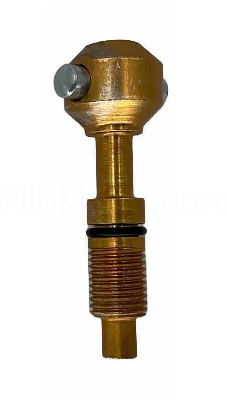 Malabar 100