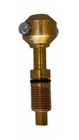 Malabar 100