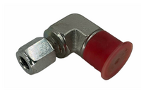 Tronair 456-00608