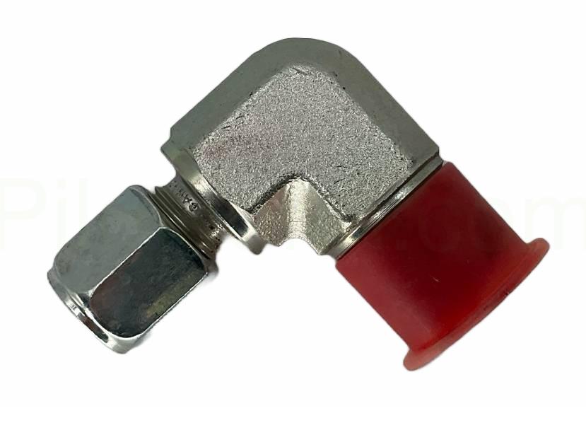 Tronair 456-00608