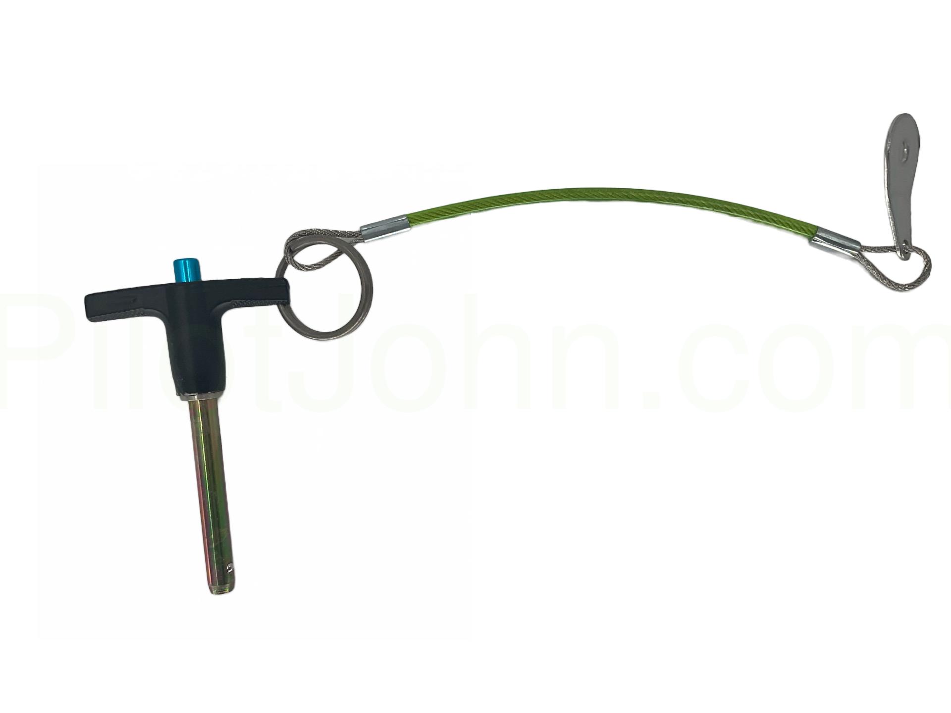 Tronair K-1308