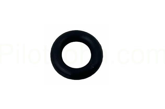 Nav Aids LTD MS29513-8