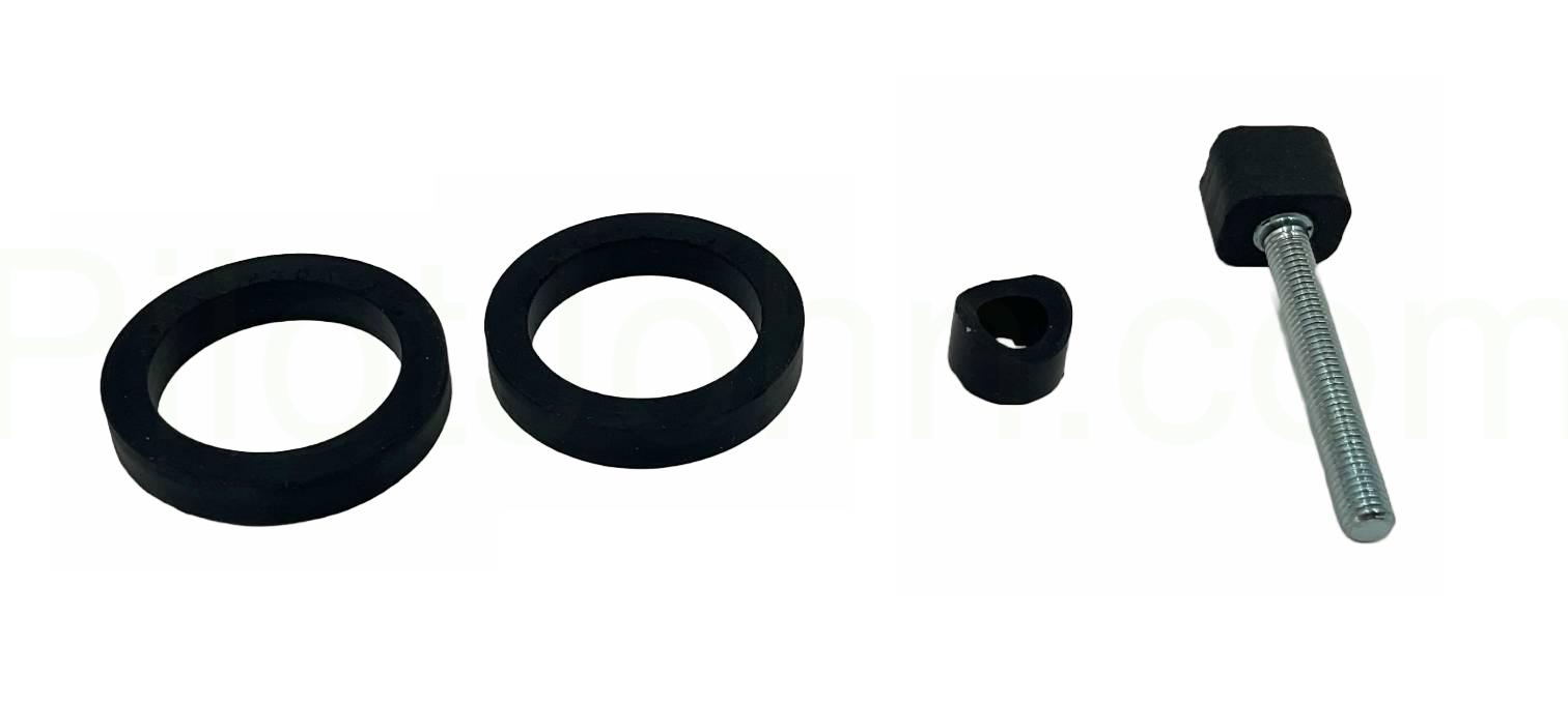 Nav Aids LTD SK203M