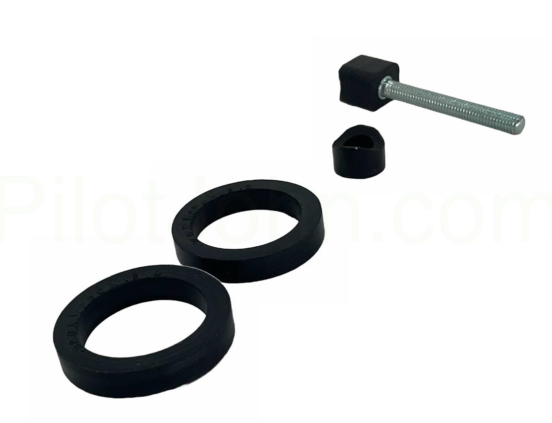 Nav Aids LTD SK203M