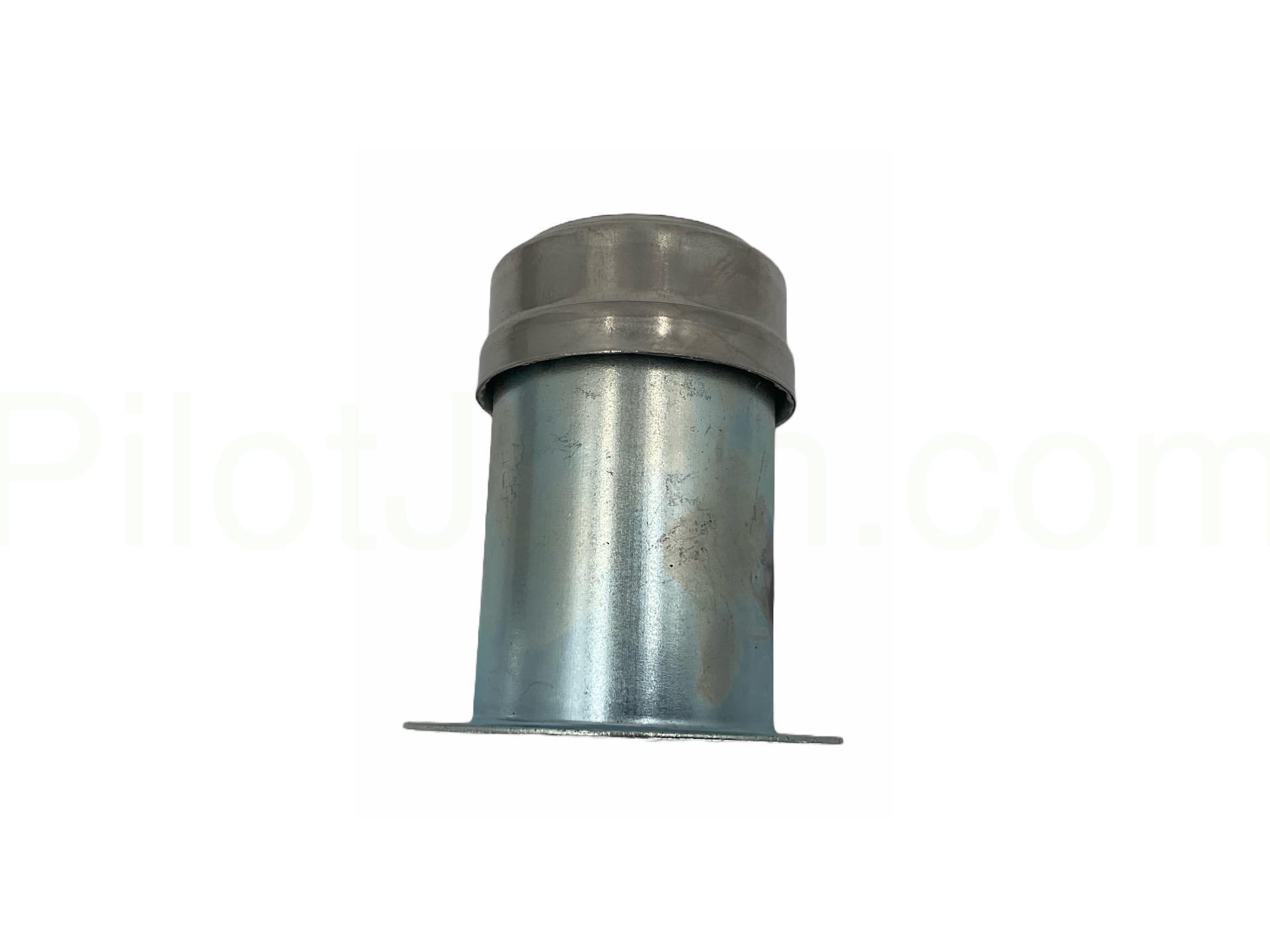 Tronair HC-2193-06