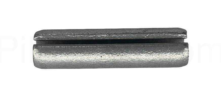 Tronair H002826