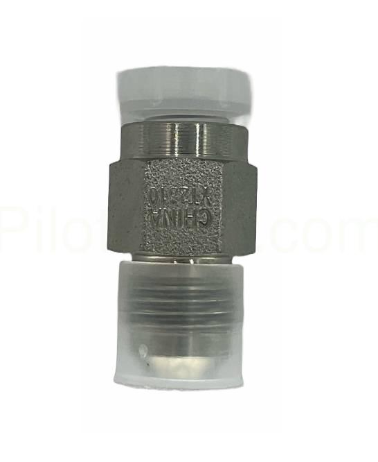 Tronair N-2052-06