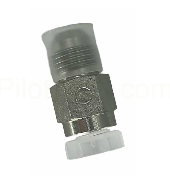 Tronair N-2052-06