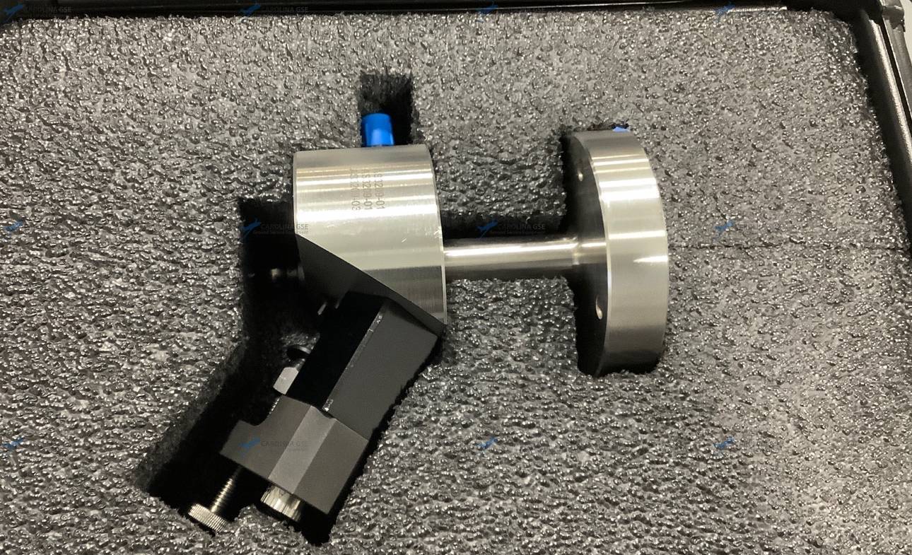 Kell-Strom PWC71086