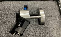 Kell-Strom PWC71086