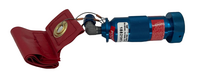 Nav Aids LTD 18821HT-4