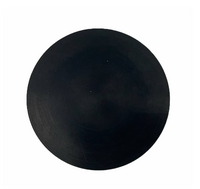 Nav Aids LTD S510-71B
