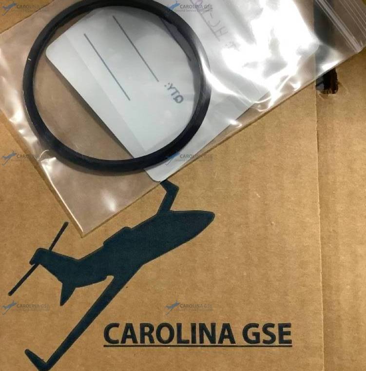 Tronair HC-1697-29