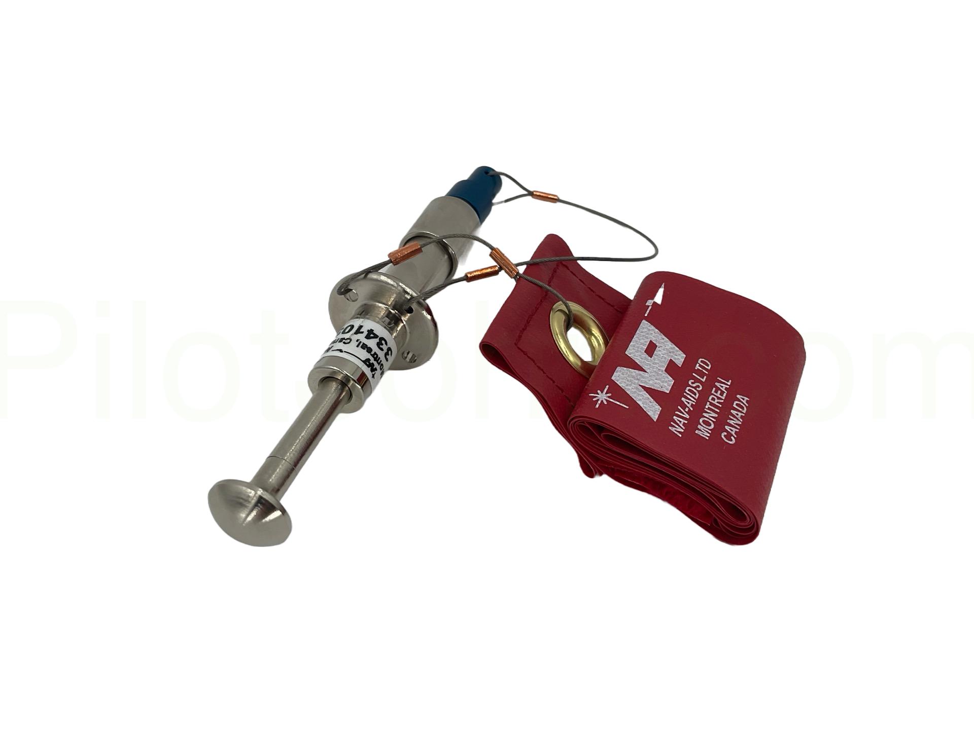 Nav Aids LTD 33410SPC-70B