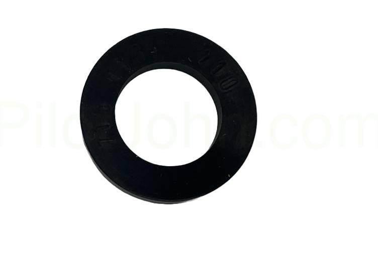 Nav Aids LTD 084M1-229