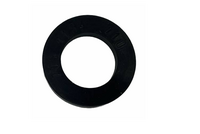 Nav Aids LTD 084M1-229