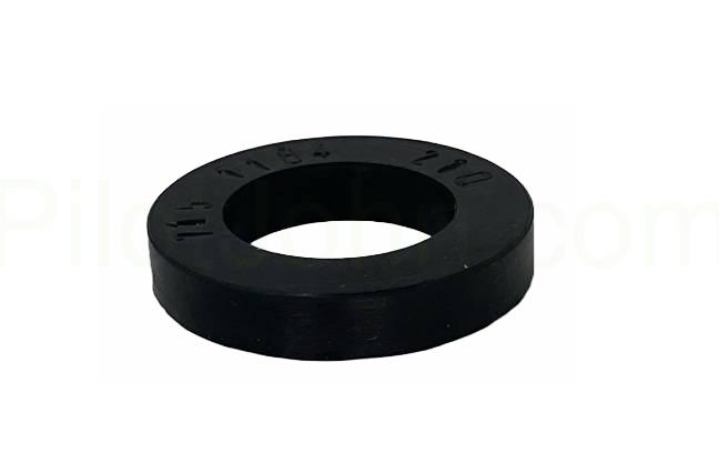 Nav Aids LTD 084M1-229
