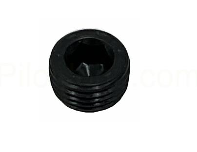 Tronair 540-000