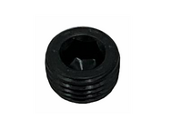 Tronair 540-000