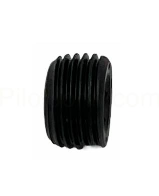 Tronair 540-000