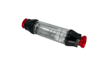 Tronair HC-2129