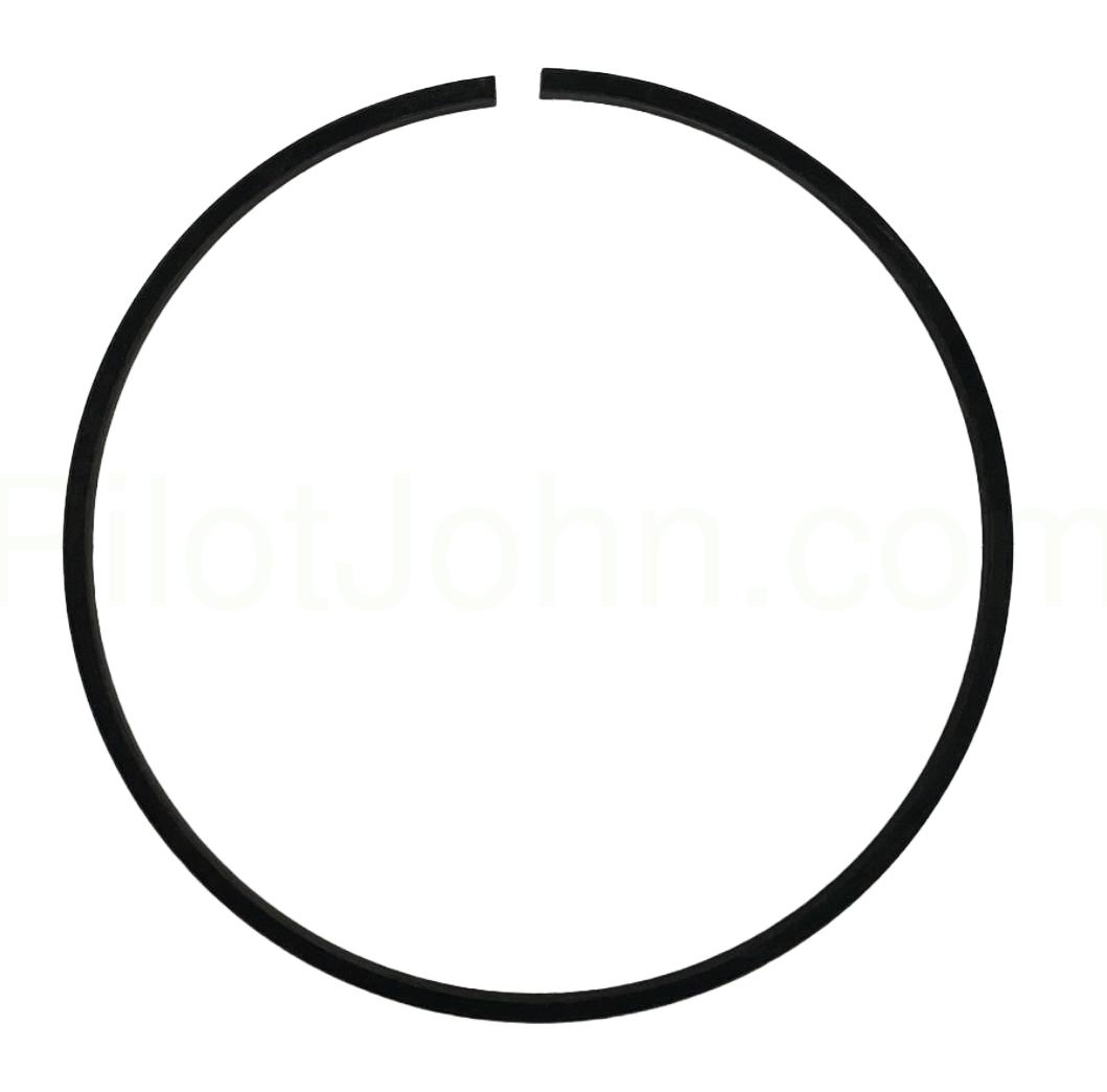 Columbus Jack 53C22035-11