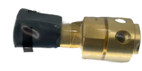 Tronair PC-1089-01