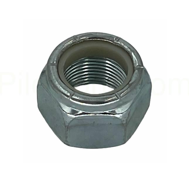 Tronair 150597