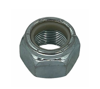 Tronair 150597