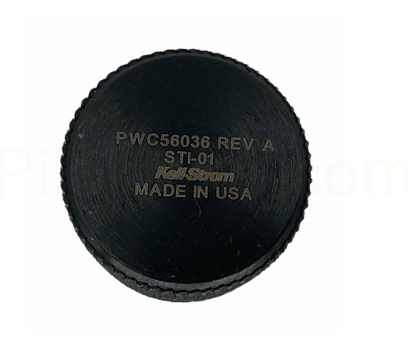 Kell-Strom PWC56036