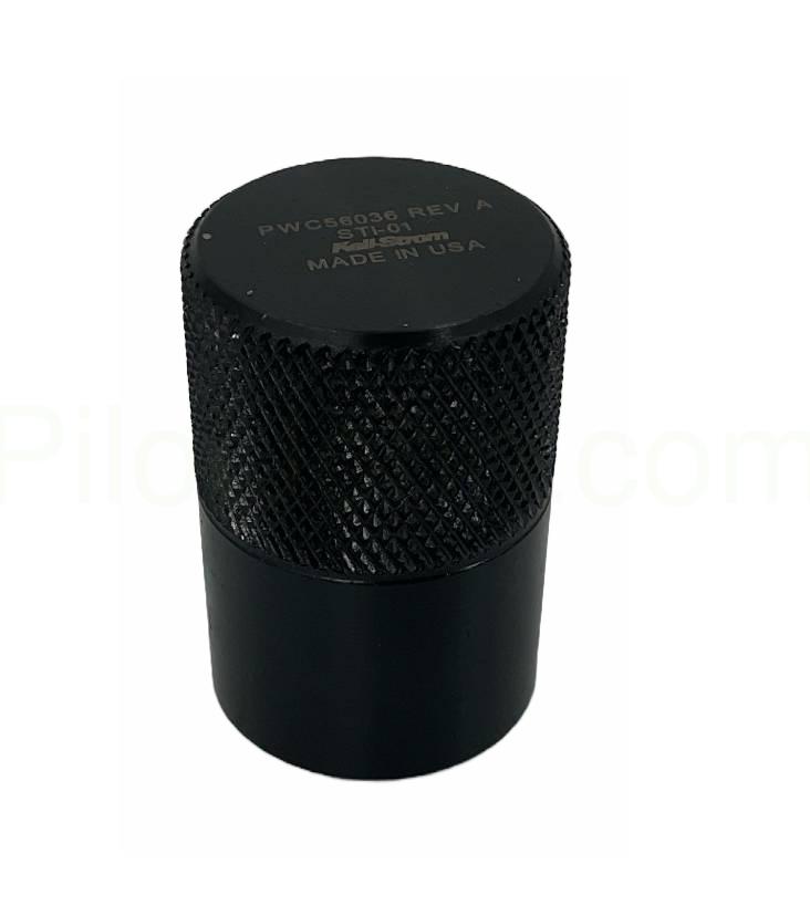 Kell-Strom PWC56036