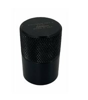 Kell-Strom PWC56036