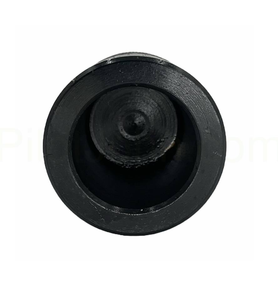 Kell-Strom PWC56036