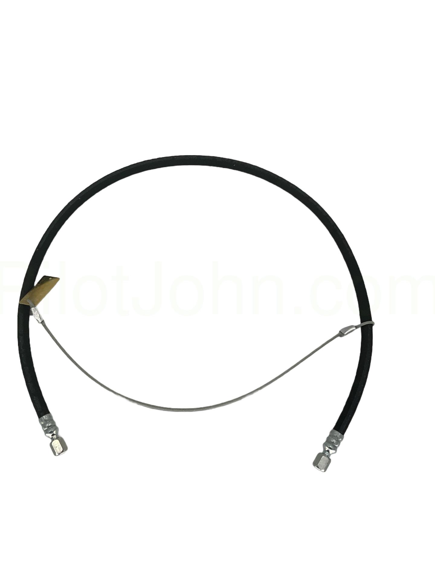 Tronair AGE-04629-401