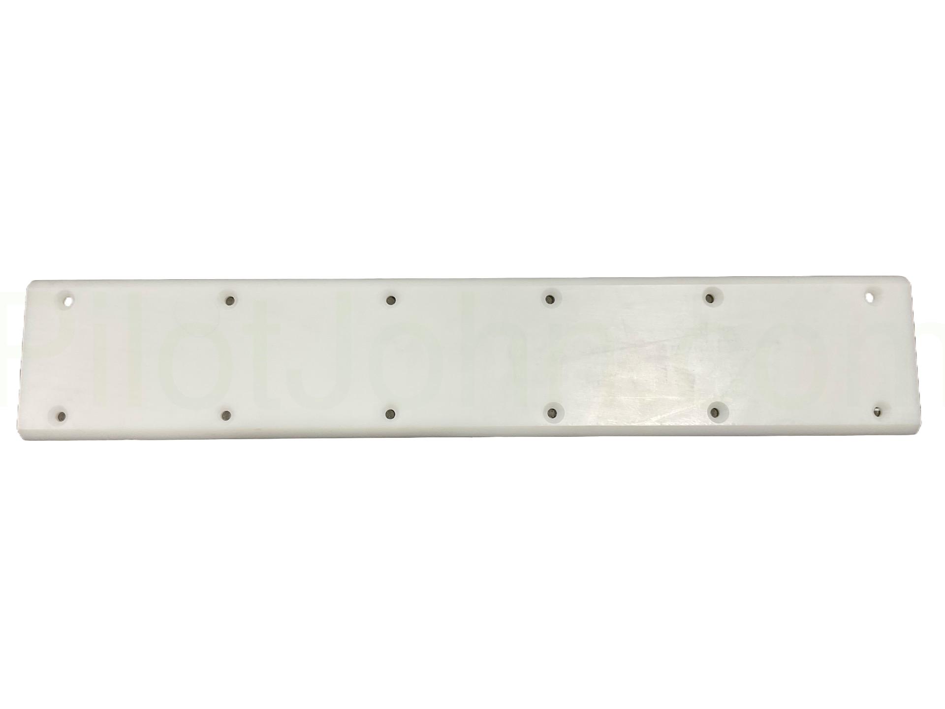 Lektro APM1005DAA