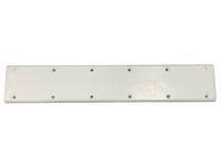 Lektro APM1005DAA