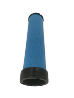 Tronair K-5307