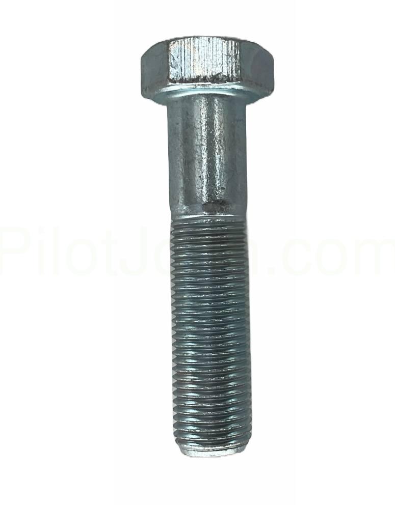 Tronair G-1100-109522