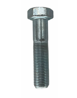 Tronair G-1100-109522