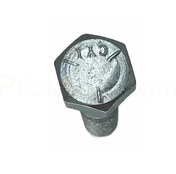 Tronair G-1100-109522