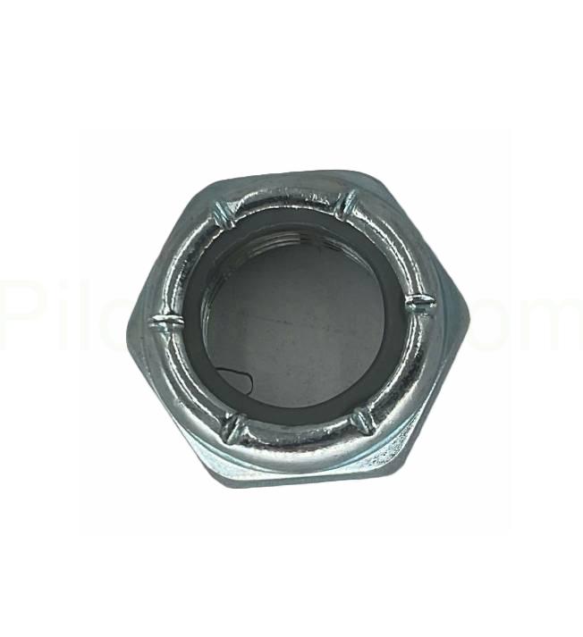 Tronair G-1203-1095
