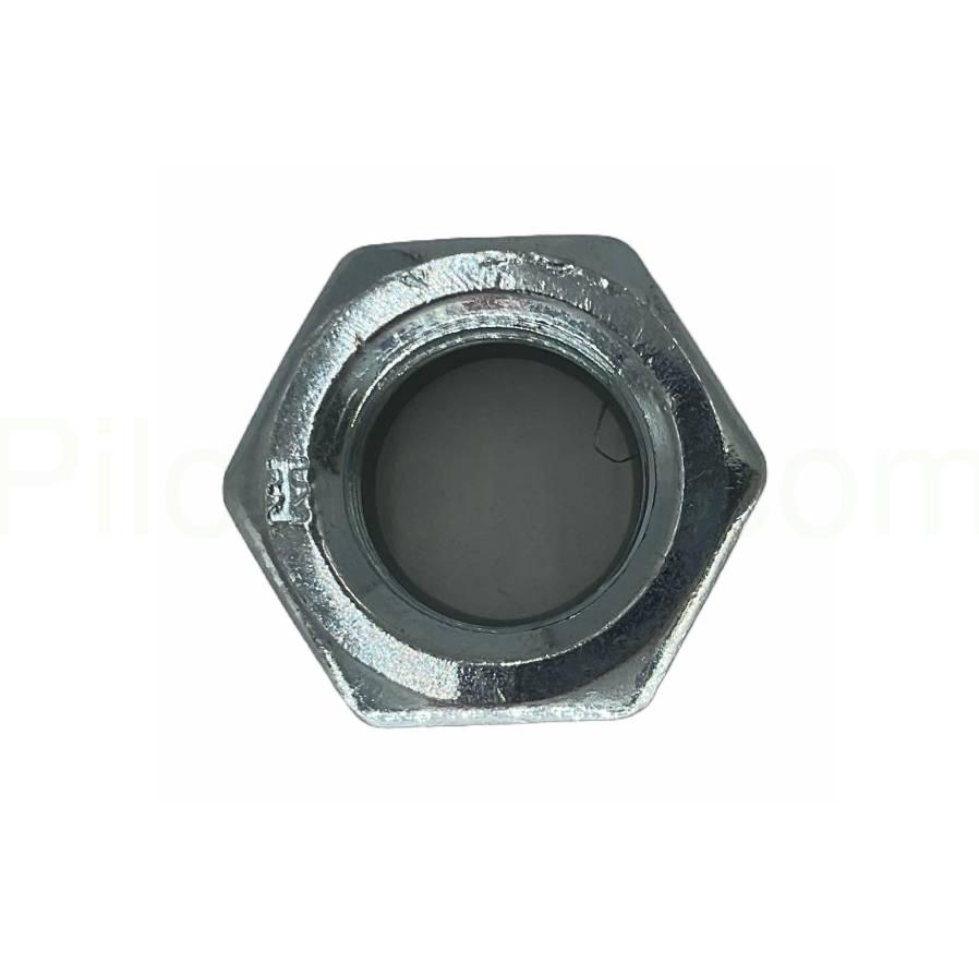 Tronair G-1203-1095